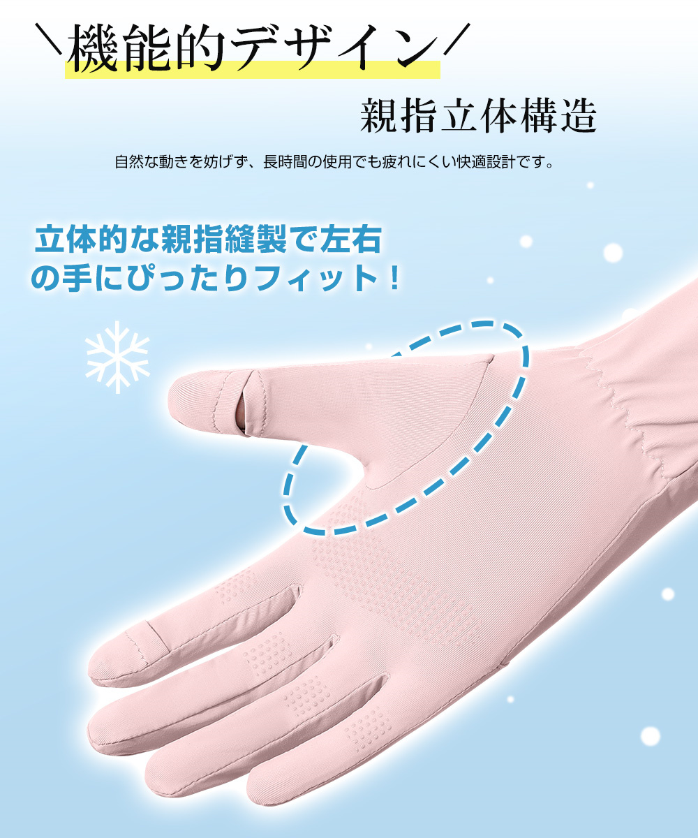 逆さ傘 ワンタッチ