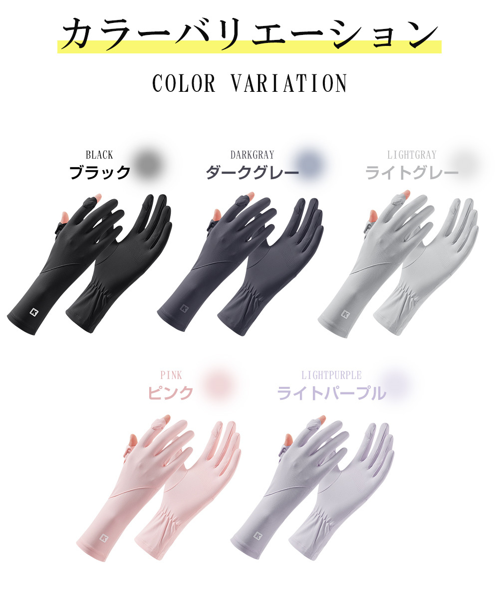 メンズ傘 折り畳み