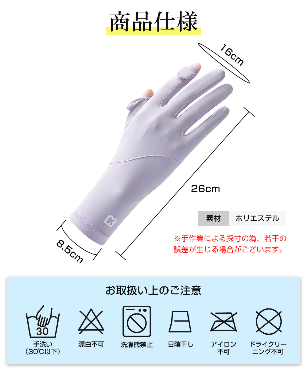 折りたたみ 傘 軽量 丈夫