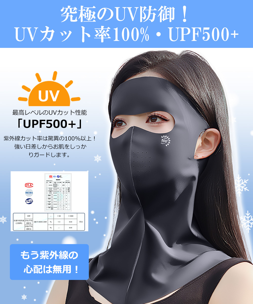 折りたたみ 傘 メンズ