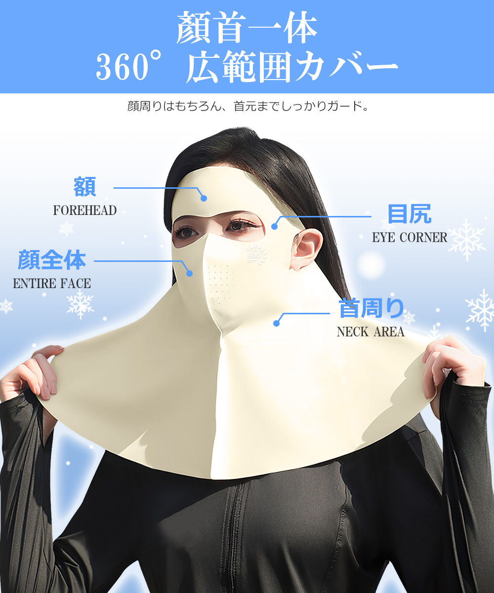 折りたたみ 傘 大きめ