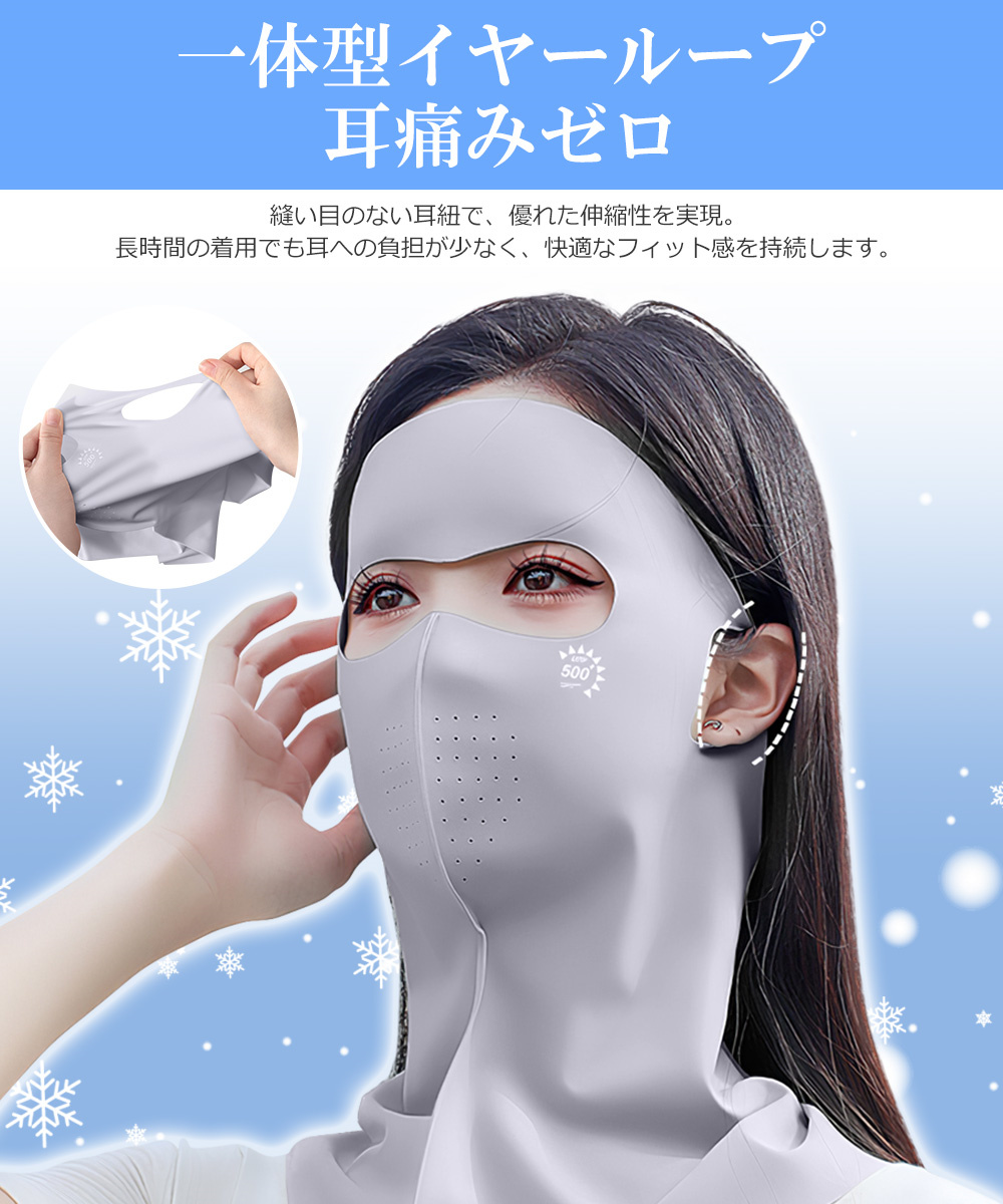 メンズ 傘 おしゃれ