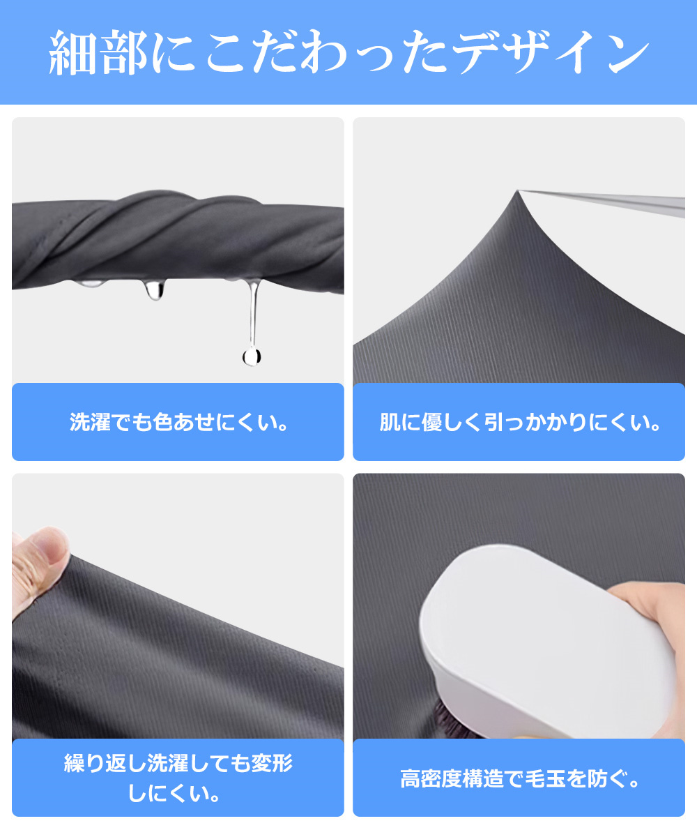 メンズ傘 折り畳み