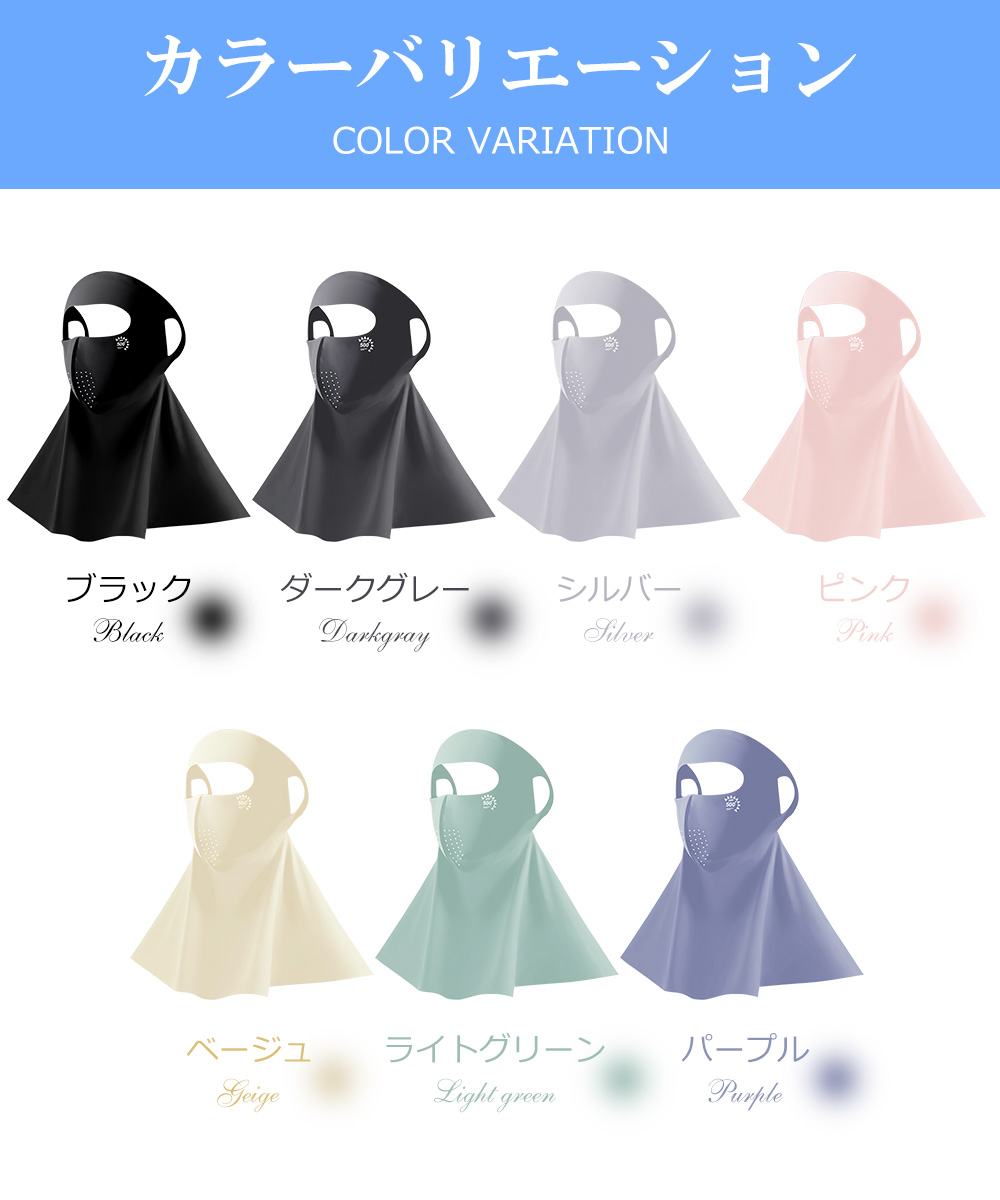 折りたたみ 傘 軽量 丈夫