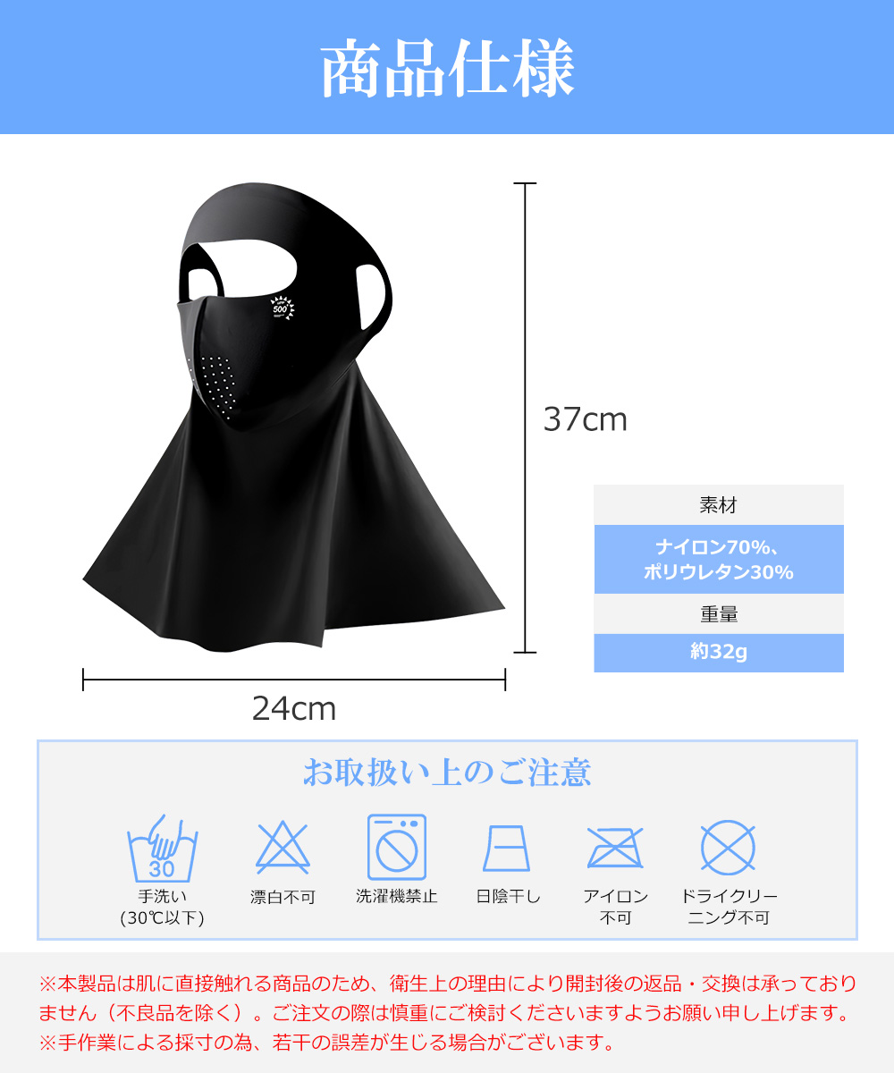 折りたたみ 傘 軽量 丈夫