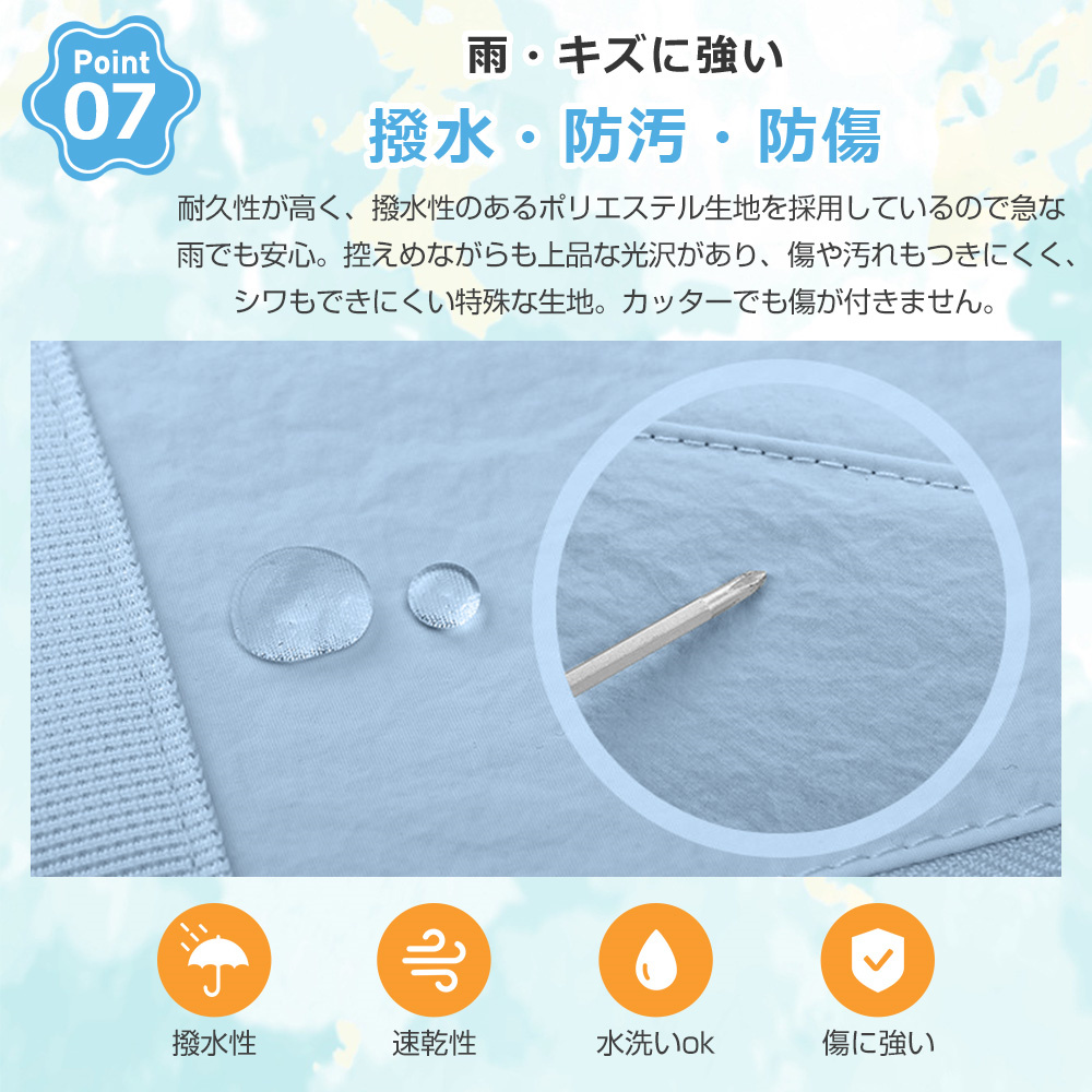 旅行鞄