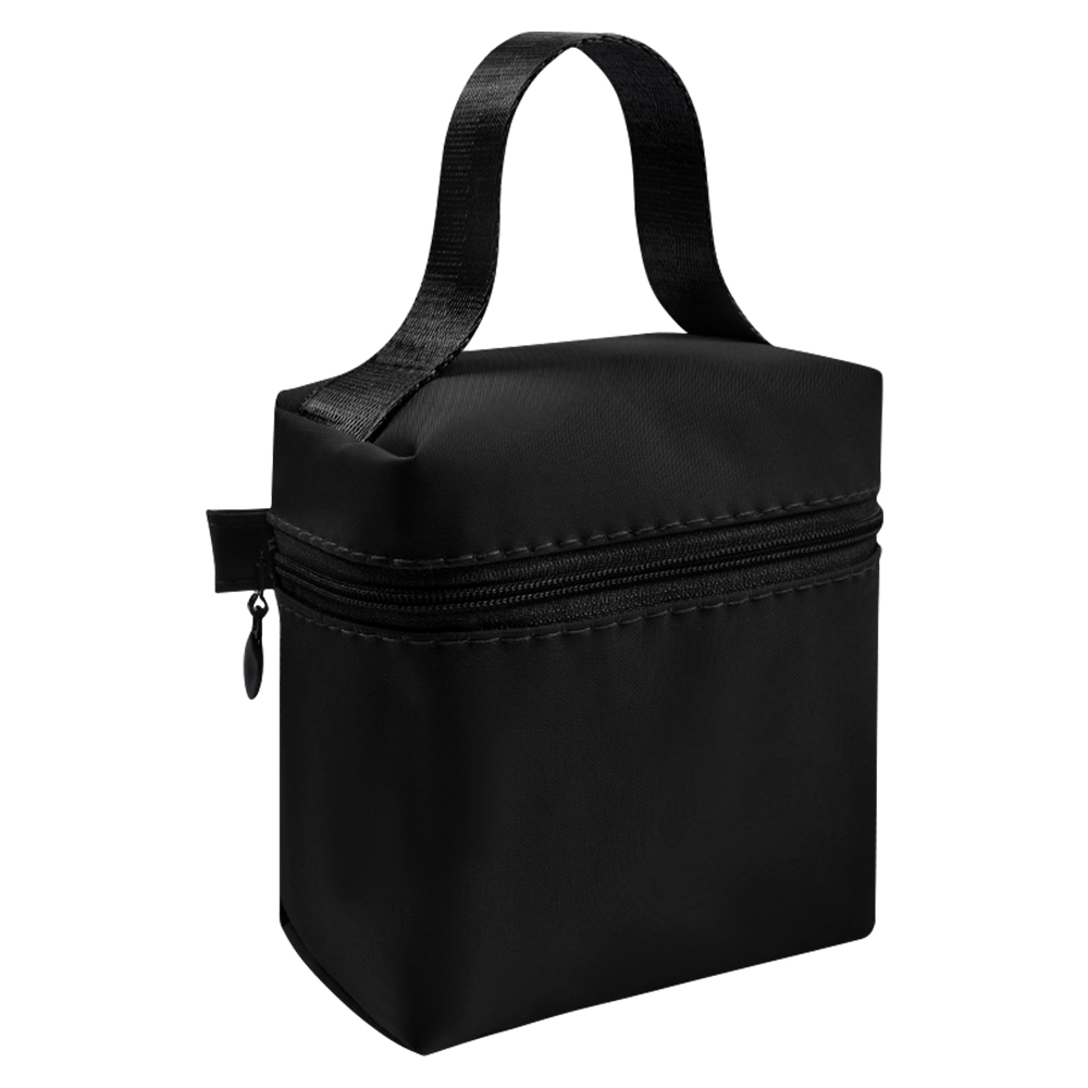 化粧ポーチ 自立 レディース メイクポーチ 小さめ 小物入れ コスメポーチ ミニポーチ 洗える バニティポーチ 仕切り付きト ラベルポーチ 軽量 コスメバッグ |  | 01