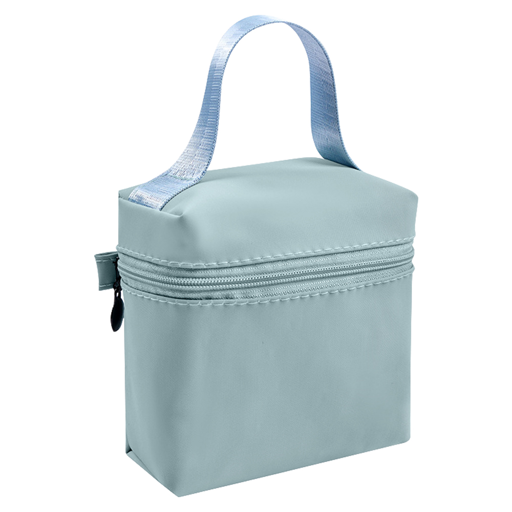 化粧ポーチ 自立 レディース メイクポーチ 小さめ 小物入れ コスメポーチ ミニポーチ 洗える バニティポーチ 仕切り付きト ラベルポーチ 軽量 コスメバッグ |  | 03