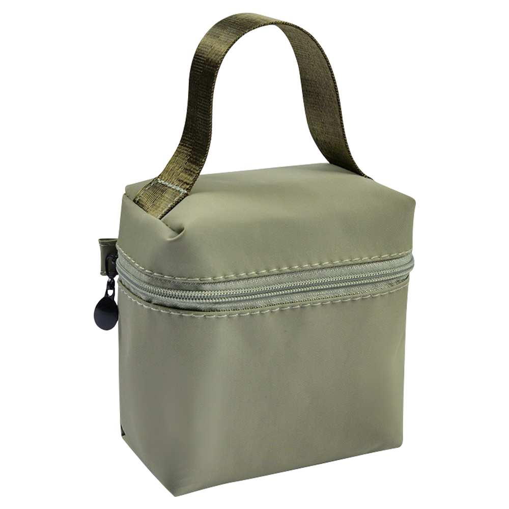 化粧ポーチ 自立 レディース メイクポーチ 小さめ 小物入れ コスメポーチ ミニポーチ 洗える バニティポーチ 仕切り付きト ラベルポーチ 軽量 コスメバッグ |  | 04