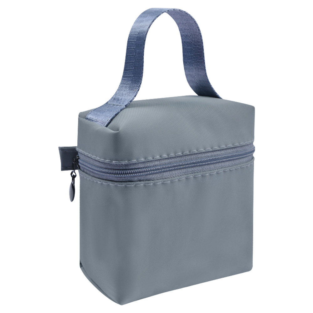 化粧ポーチ 自立 レディース メイクポーチ 小さめ 小物入れ コスメポーチ ミニポーチ 洗える バニティポーチ 仕切り付きト ラベルポーチ 軽量 コスメバッグ |  | 05