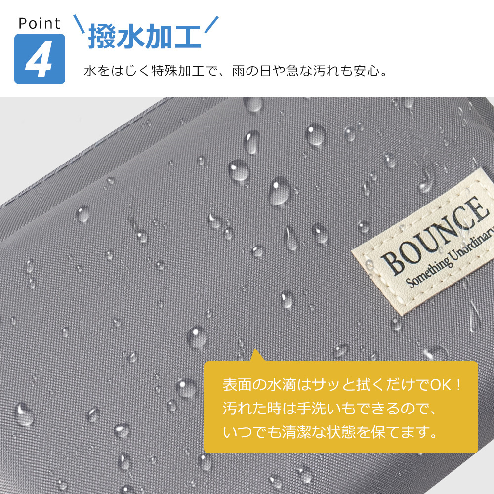 旅行バッグ リュック