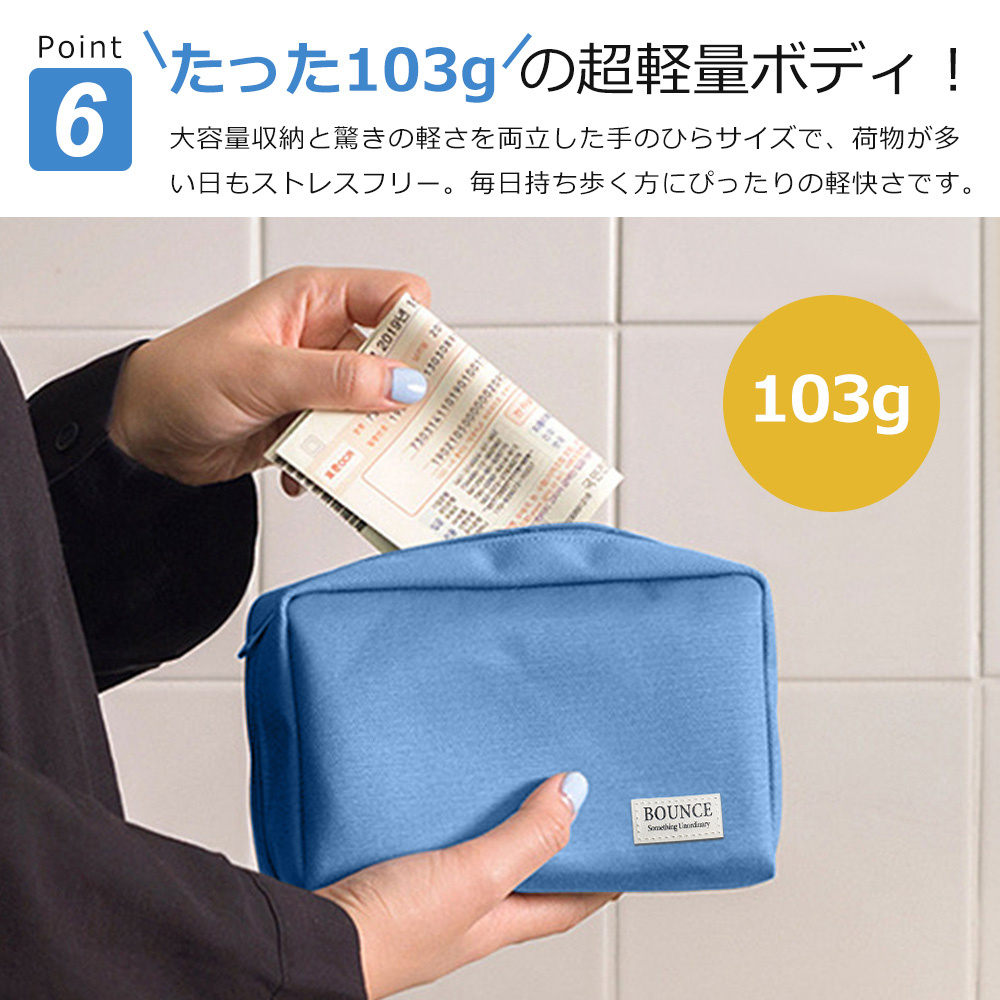 旅行バッグ レディース 2泊