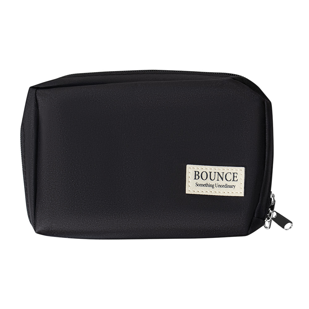 通帳ケース レディース メンズ カード収納 大容量 通帳入れ 印鑑収納 じゃばら パスポートケース 化粧ポーチ メイクポーチ 撥水 無地 財布 カードケース |  | 01