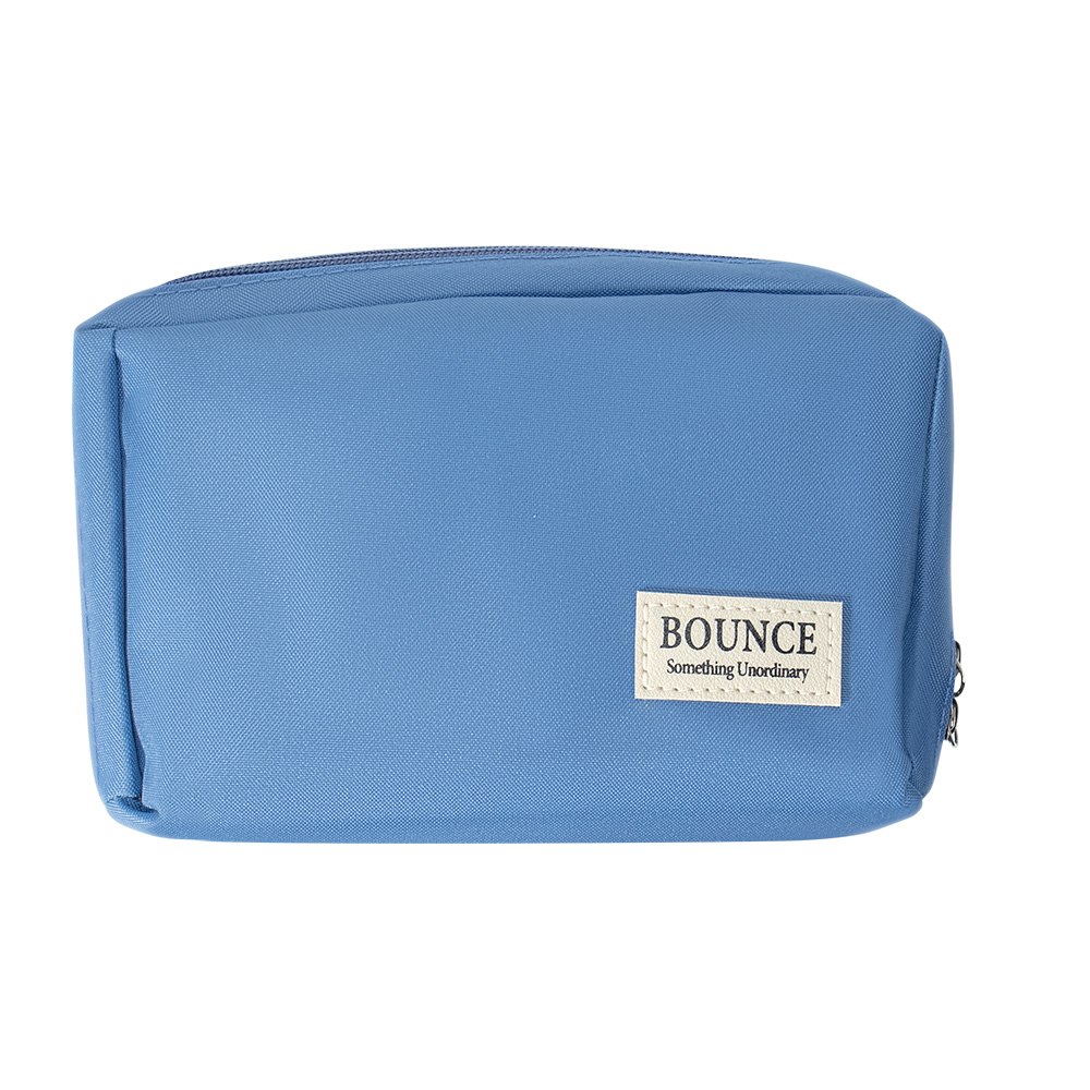 通帳ケース レディース メンズ カード収納 大容量 通帳入れ 印鑑収納 じゃばら パスポートケース 化粧ポーチ メイクポーチ 撥水 無地 財布 カードケース |  | 02