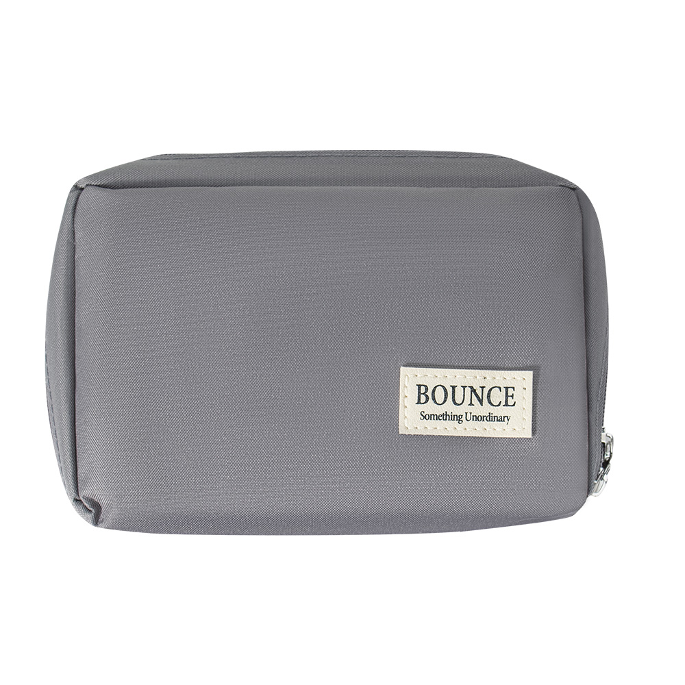 通帳ケース レディース メンズ カード収納 大容量 通帳入れ 印鑑収納 じゃばら パスポートケース 化粧ポーチ メイクポーチ 撥水 無地 財布 カードケース |  | 03