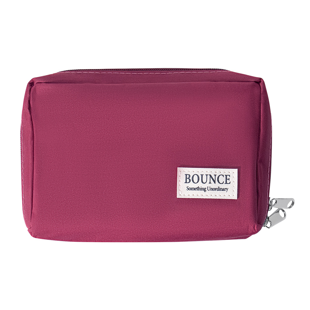 通帳ケース レディース メンズ カード収納 大容量 通帳入れ 印鑑収納 じゃばら パスポートケース 化粧ポーチ メイクポーチ 撥水 無地 財布 カードケース |  | 04