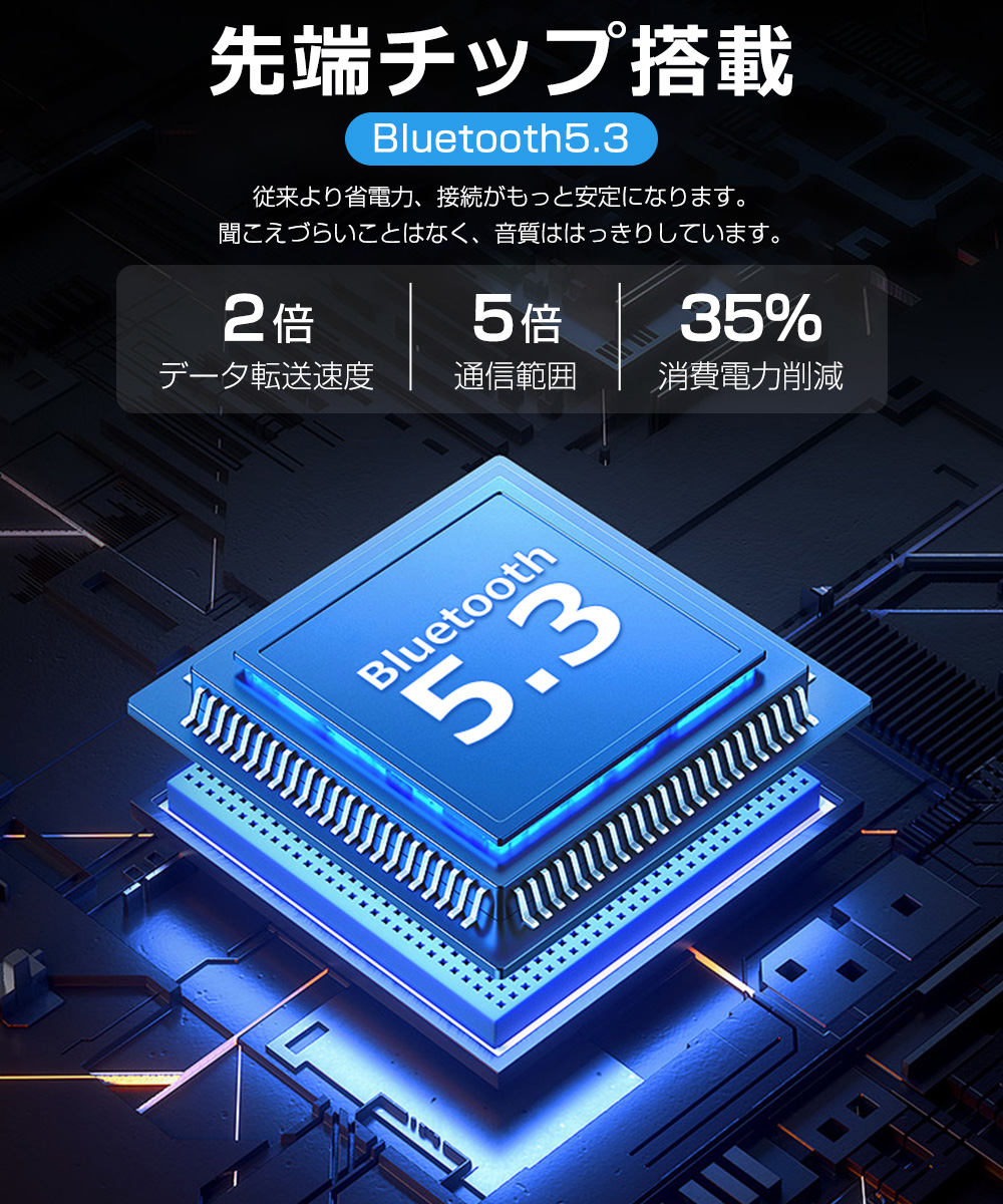 スマートウォッチ android