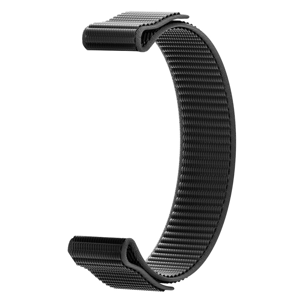 【101152専用】スマートウォッチ GTL1交換バンド スマートブレスレット 交換ベルト ランニングウォッチ 交換用バンド レディース メンズ |  | 01