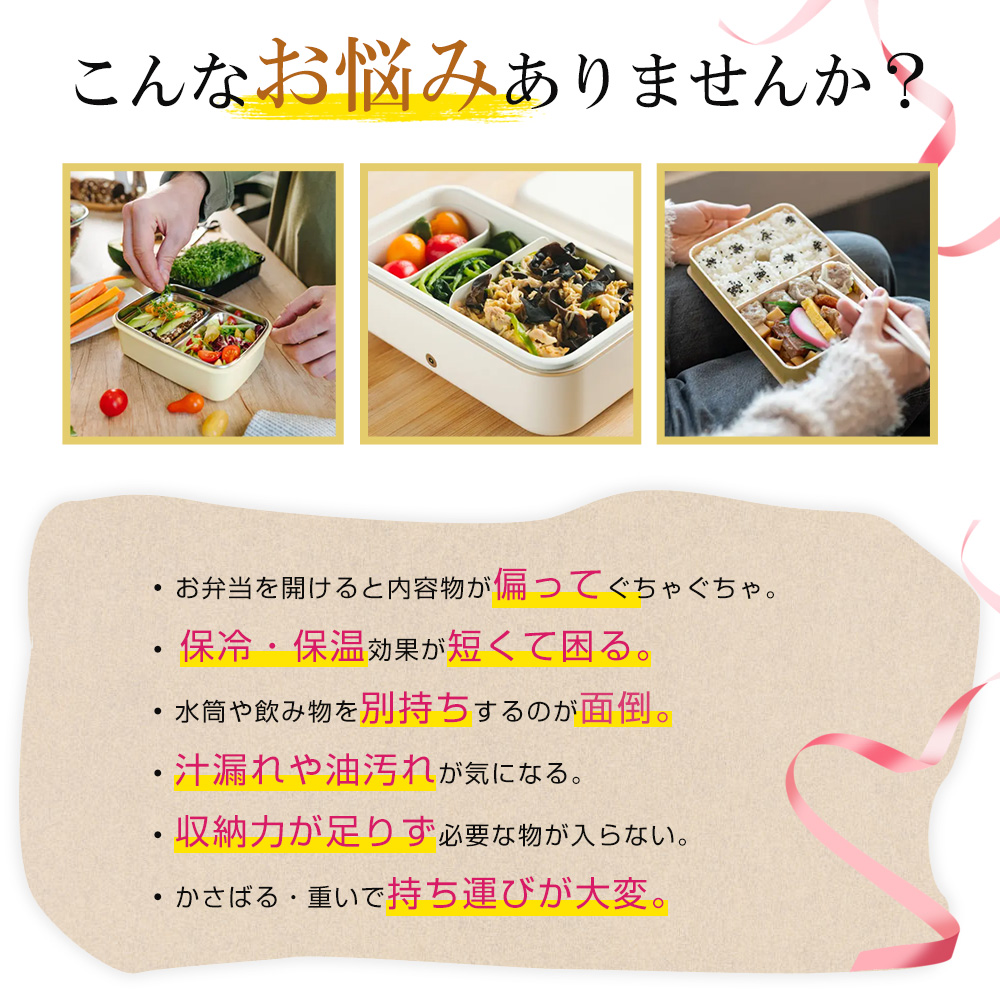 傘 折りたたみ