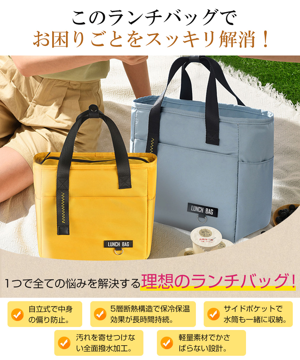 傘 折り畳み 自動開閉
