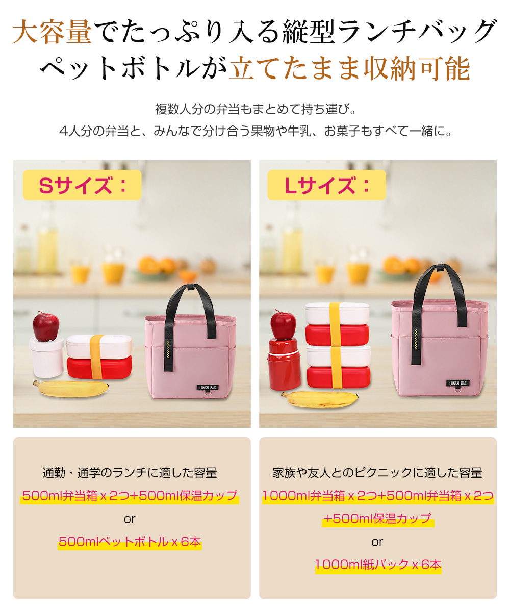 折りたたみ 傘 大きめ