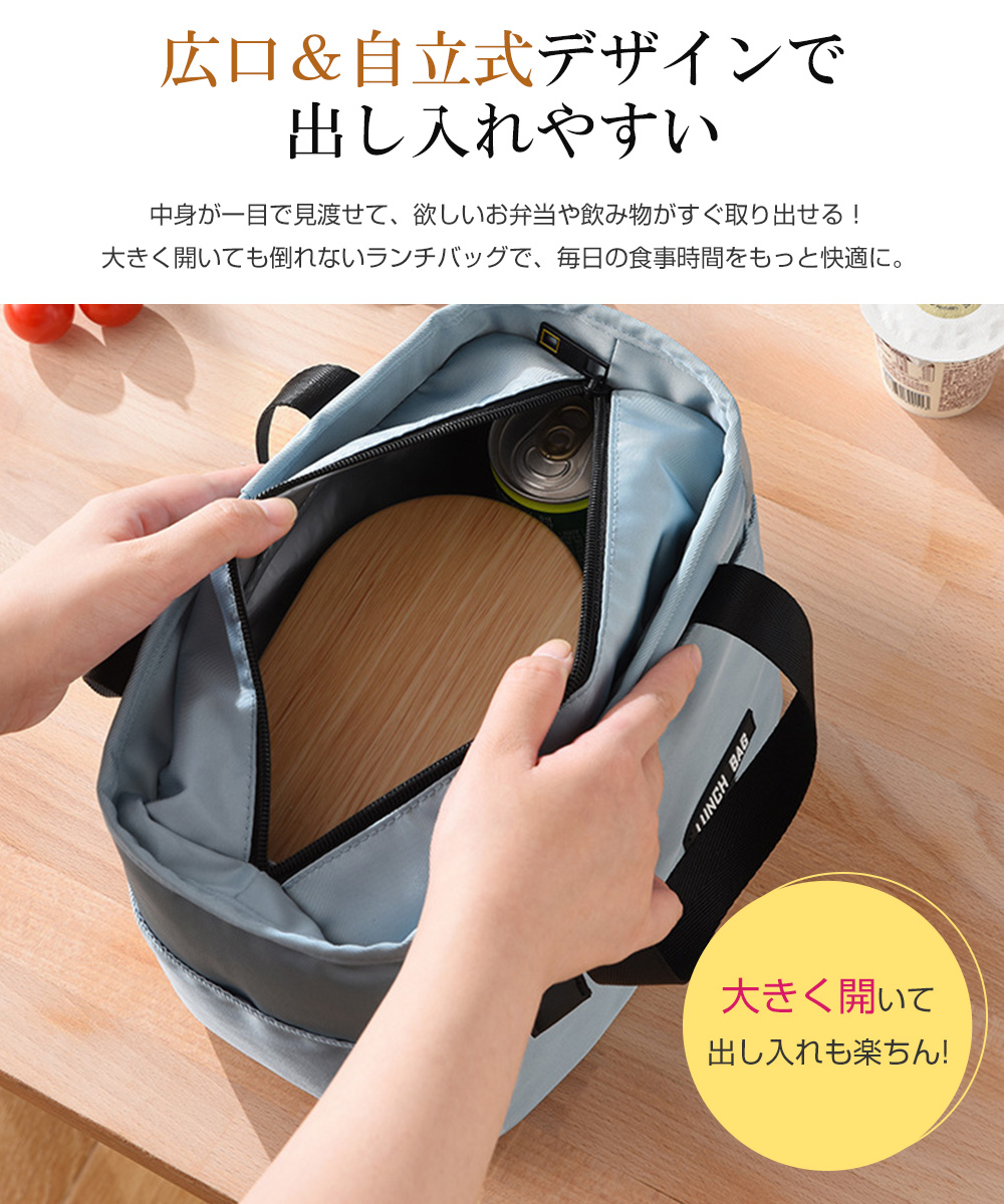 メンズ 傘 おしゃれ