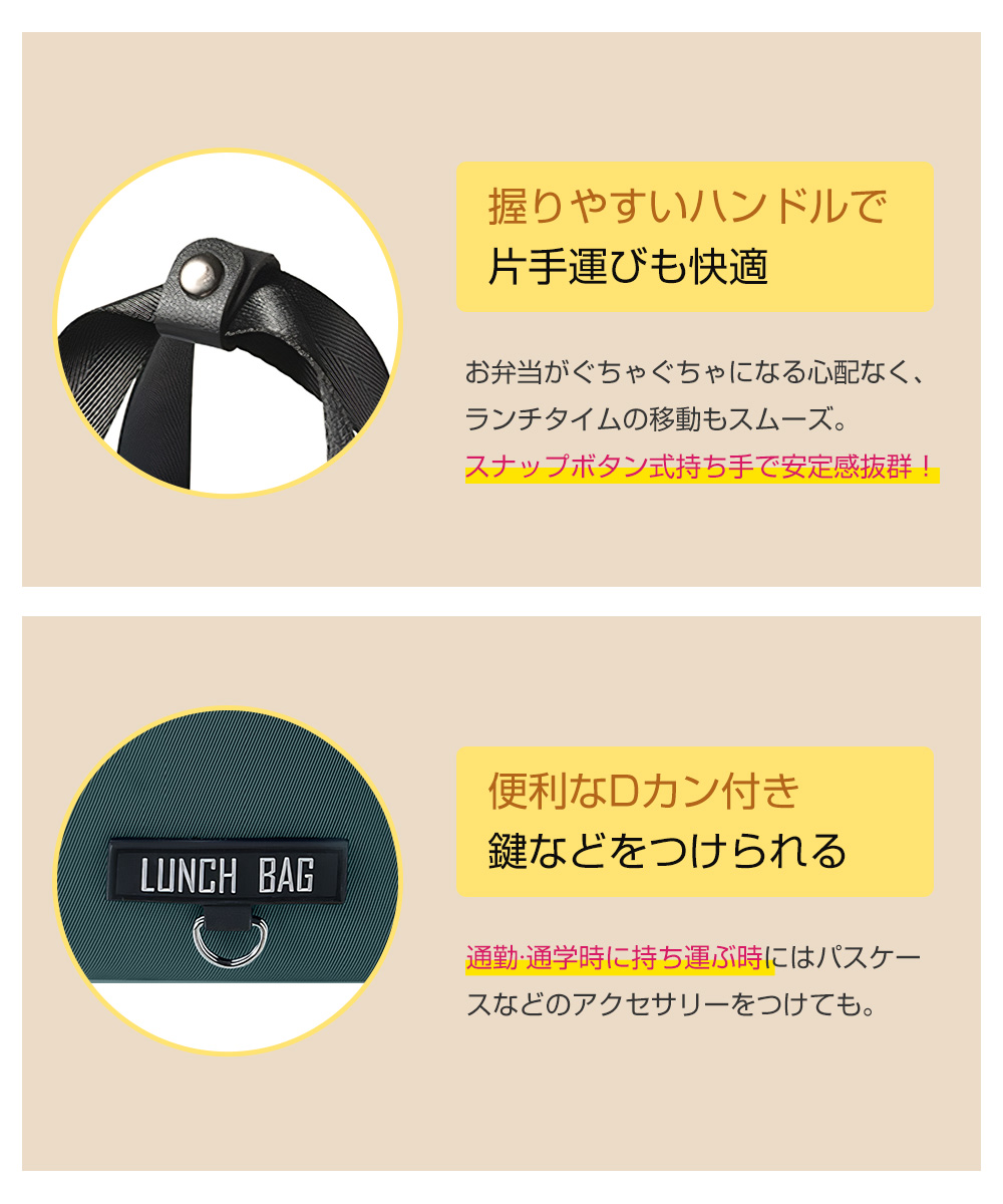 晴雨兼用傘 レディース