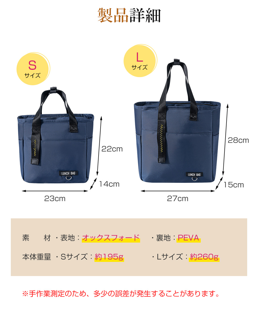 折りたたみ 傘 軽量 丈夫