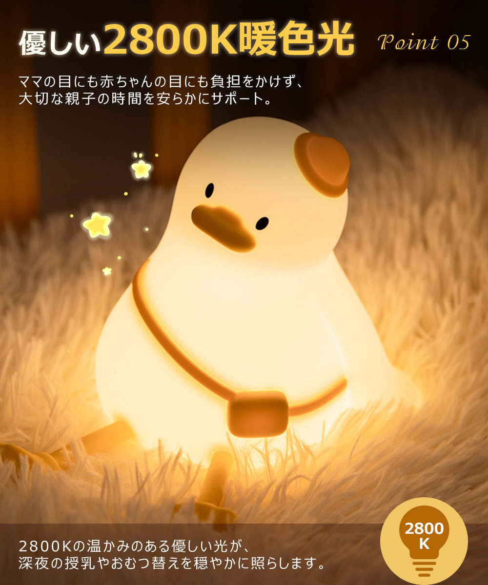 ベッド サイド ランプ 北欧