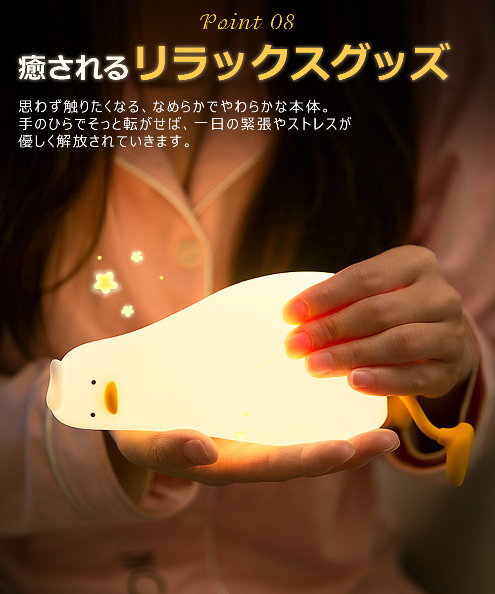 照明器具 吊り下げ