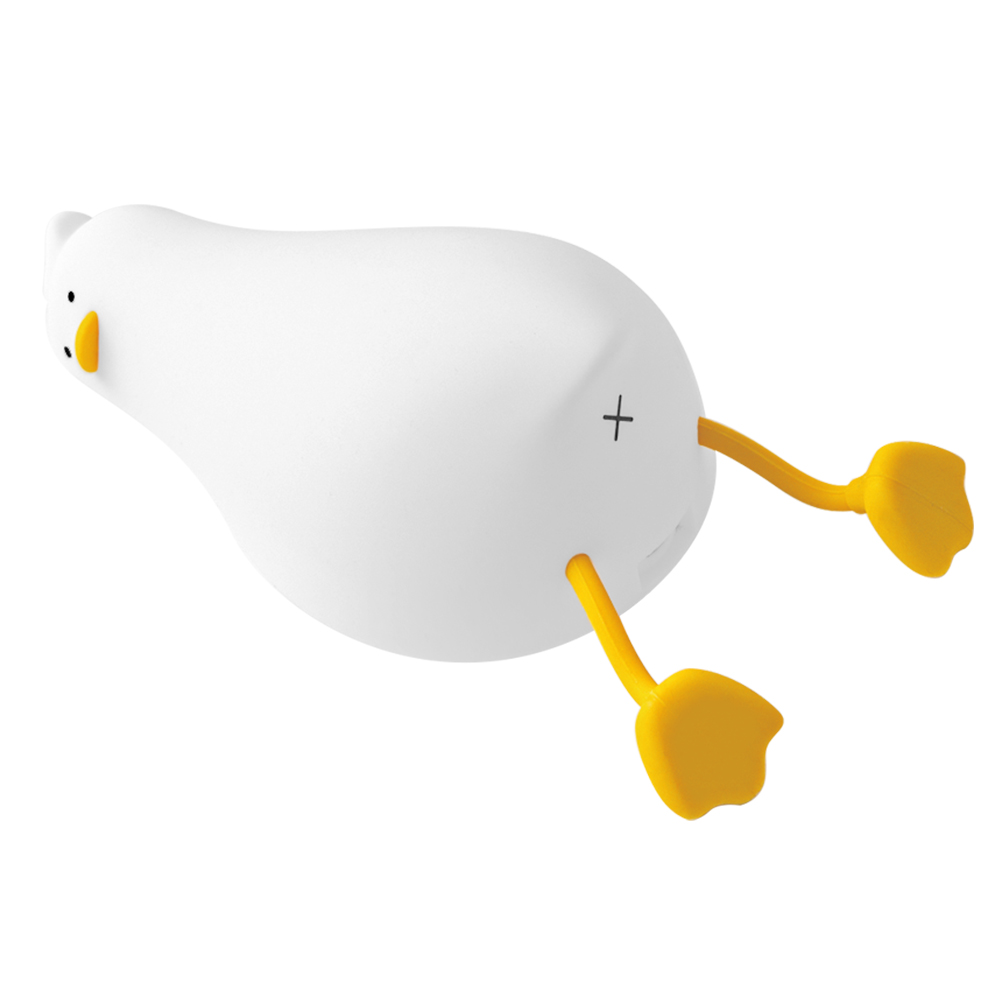 ナイトライト タイマー 授乳ライト タッチ式 間接照明 かわいい 読書灯 3段階調光 ベッドサイドランプ コードレス シリコン 常夜灯 停電灯 照明器具 目に優しい |  | 01