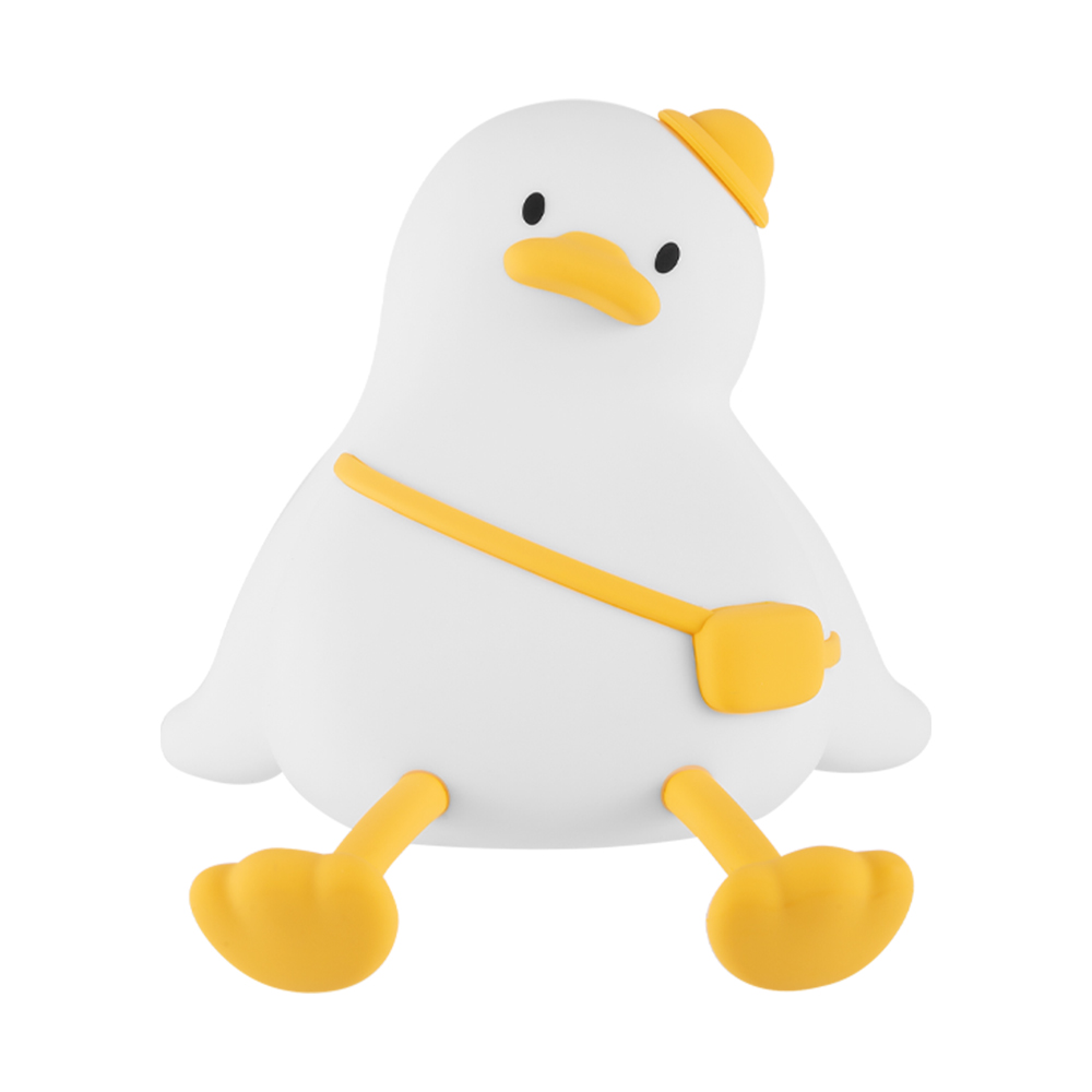 ナイトライト タイマー 授乳ライト タッチ式 間接照明 かわいい 読書灯 3段階調光 ベッドサイドランプ コードレス シリコン 常夜灯 停電灯 照明器具 目に優しい |  | 02