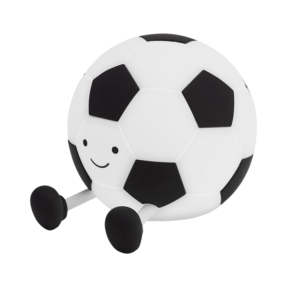 ナイトライト タイマー 授乳ライト タッチ式 間接照明 かわいい 読書灯 3段階調光 ベッドサイドランプ コードレス シリコン 常夜灯 停電灯 照明器具 目に優しい |  | 05