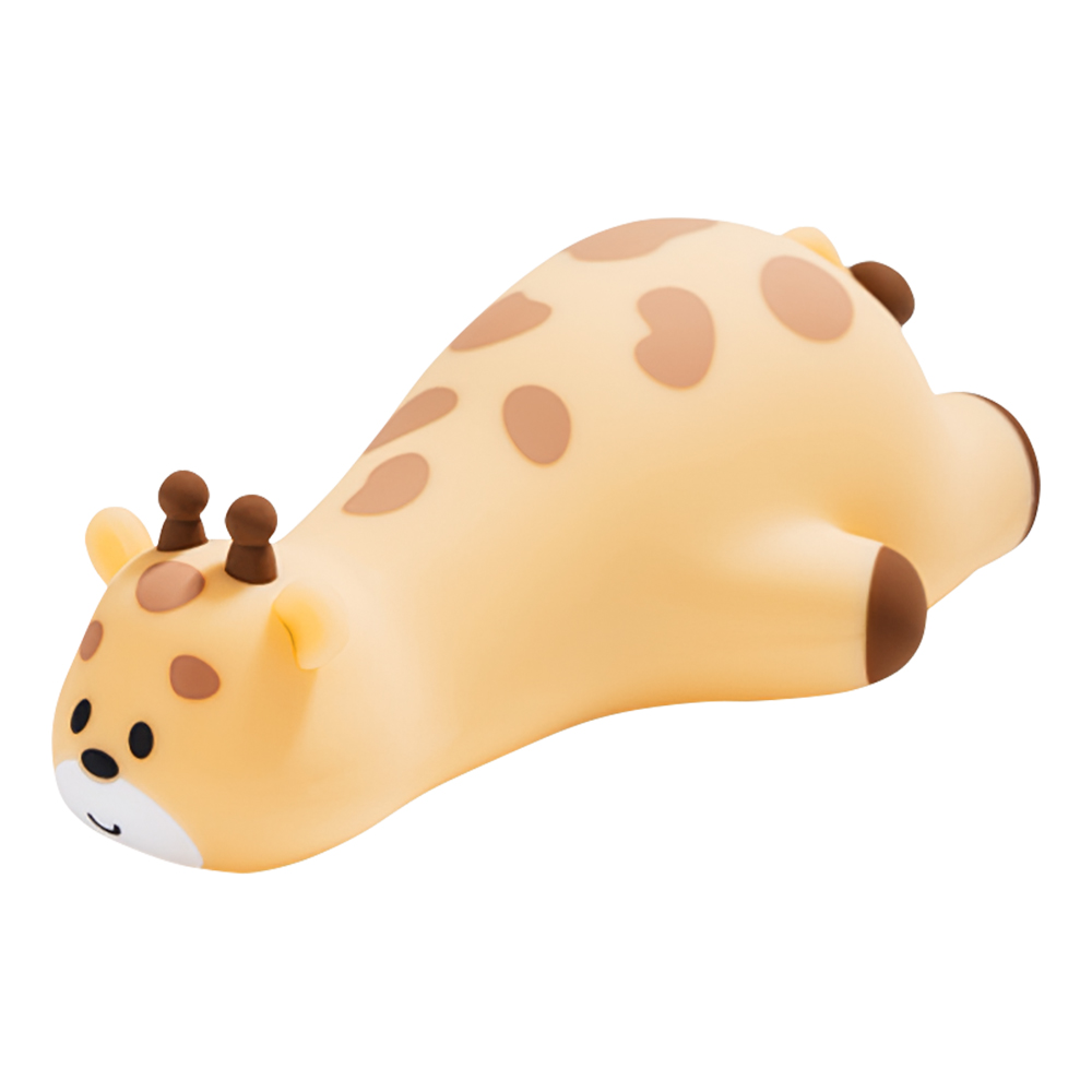 ナイトライト タイマー 授乳ライト タッチ式 間接照明 かわいい 読書灯 3段階調光 ベッドサイドランプ コードレス シリコン 常夜灯 停電灯 照明器具 目に優しい |  | 06