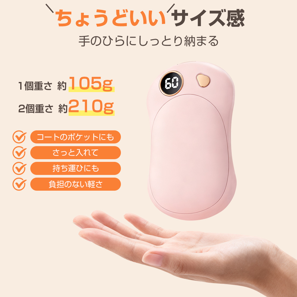 晴雨兼用傘 折りたたみ 遮光率100