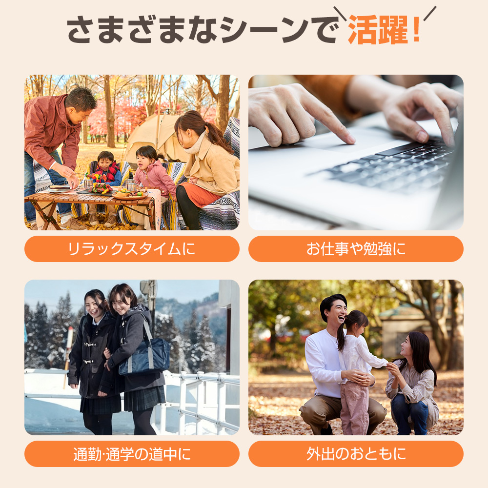 折りたたみ 傘 軽量 丈夫