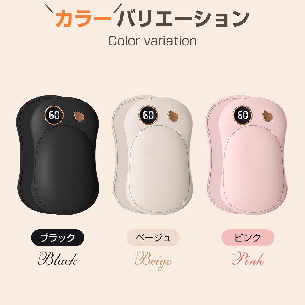 折りたたみ 傘 軽量 丈夫