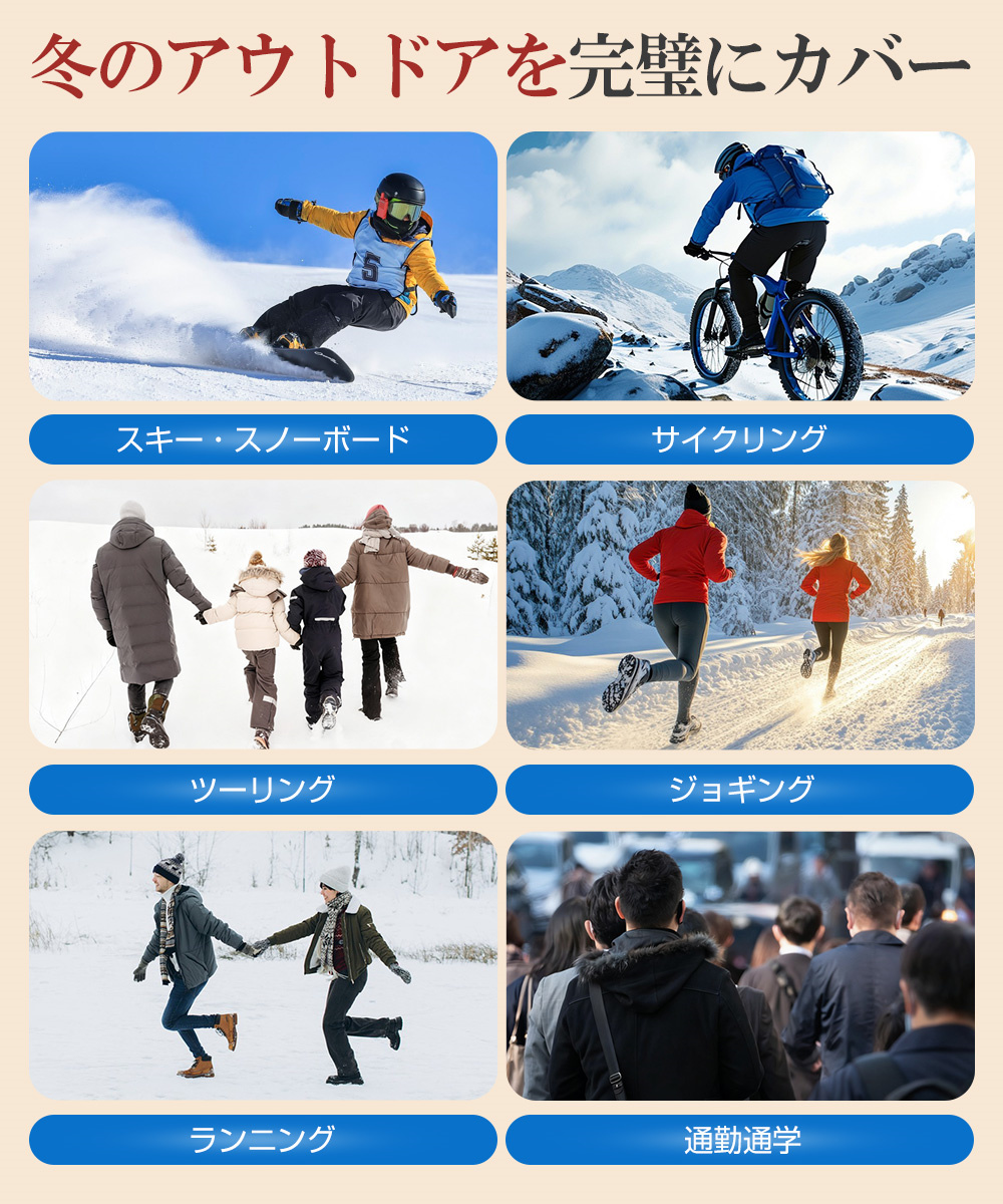 晴雨兼用傘 レディース