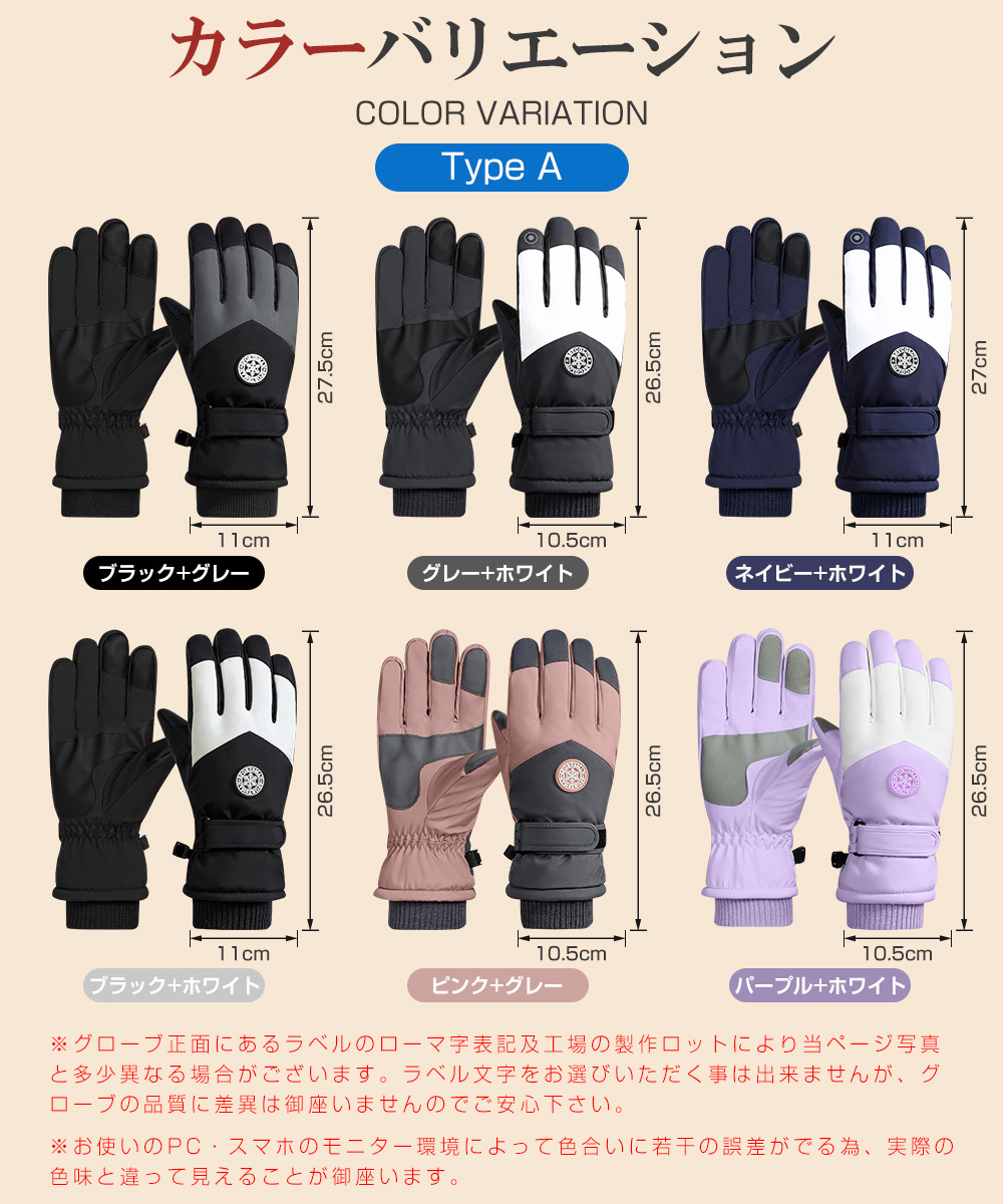 晴雨兼用傘 折りたたみ 遮光率100