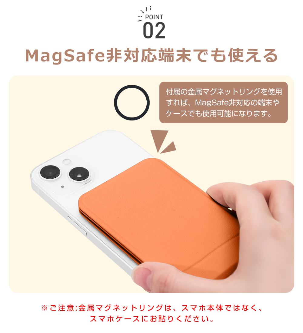 スマホホルダー 車