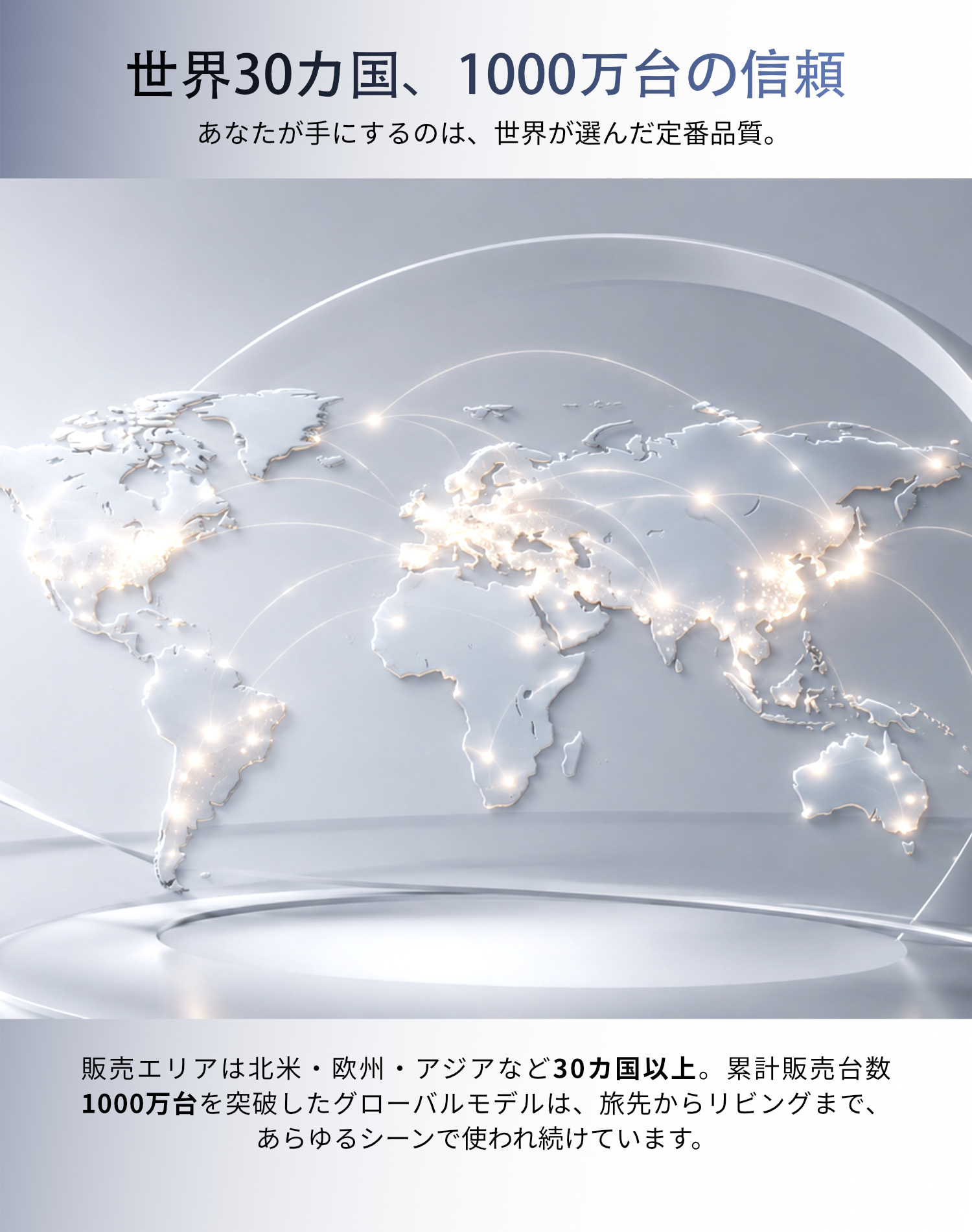キーボード 無線
