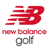 ニューバランス ゴルフ New Blance golf
