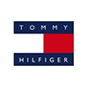 トミーヒルフィガー TOMMY HILFIGER