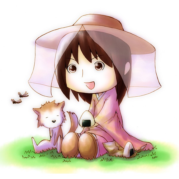 大潟村田口ファームの「週末のお得なクーポン」のクーポン