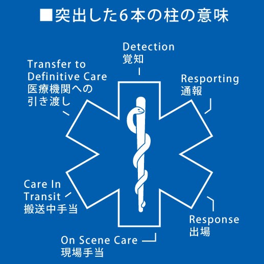 コラボリボンマグネット Ribbon スターオブライフ ファイヤー Star Of Life 救急医療支援 車に貼って参加するチャリチィ活動 クロネコdm便で送料無料 Sol Fire タヒチ サーフ Yahoo ショップ 通販 Yahoo ショッピング