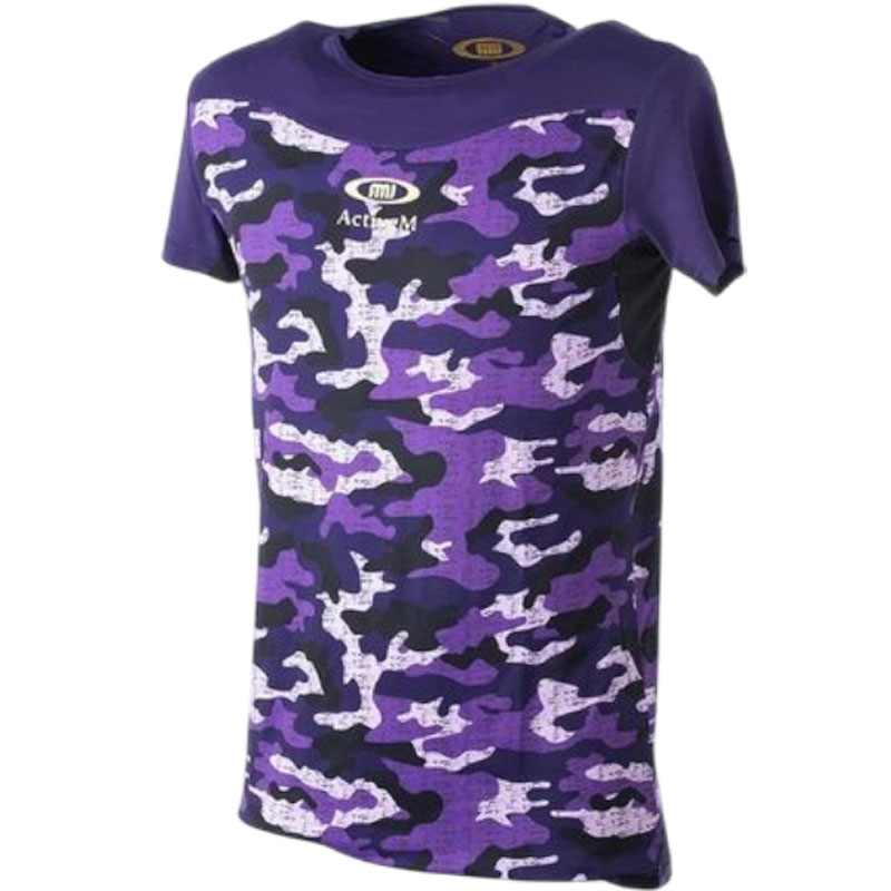 アクティブーム（色：パープル系）のおすすめ人気商品一覧 通販