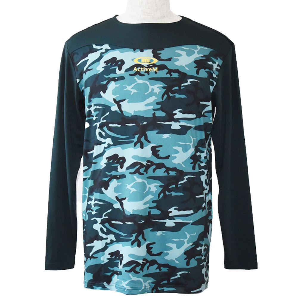 アクティブーム（色：パープル系）のおすすめ人気商品一覧 通販