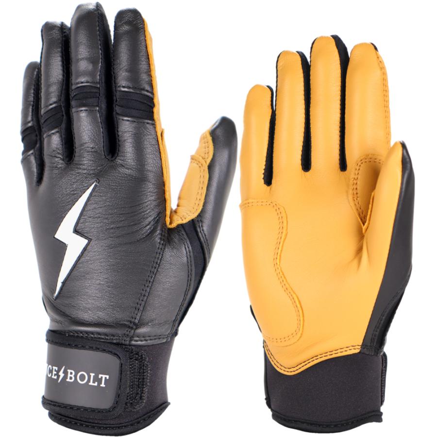 ブルースボルト バッティング手袋 ショートカフ BBSC 商品情報 多くのメジャーリーガーが愛用し、WBCでも大活躍したペッパーミルパフォーマン ブルースボルト バッティング手袋 ショートカフ BBSC 商品情報 多くのメジャーリーガーが愛用し、WBCでも大活躍したペッパーミルパフォーマン