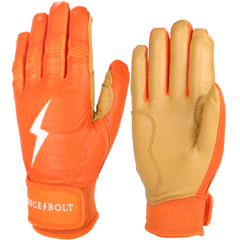 ブルースボルト バッティング手袋 ショートカフ BBSC 商品情報 多くのメジャーリーガーが愛用し、WBCでも大活躍したペッパーミルパフォーマン ブルースボルト バッティング手袋 ショートカフ BBSC 商品情報 多くのメジャーリーガーが愛用し、WBCでも大活躍したペッパーミルパフォーマン