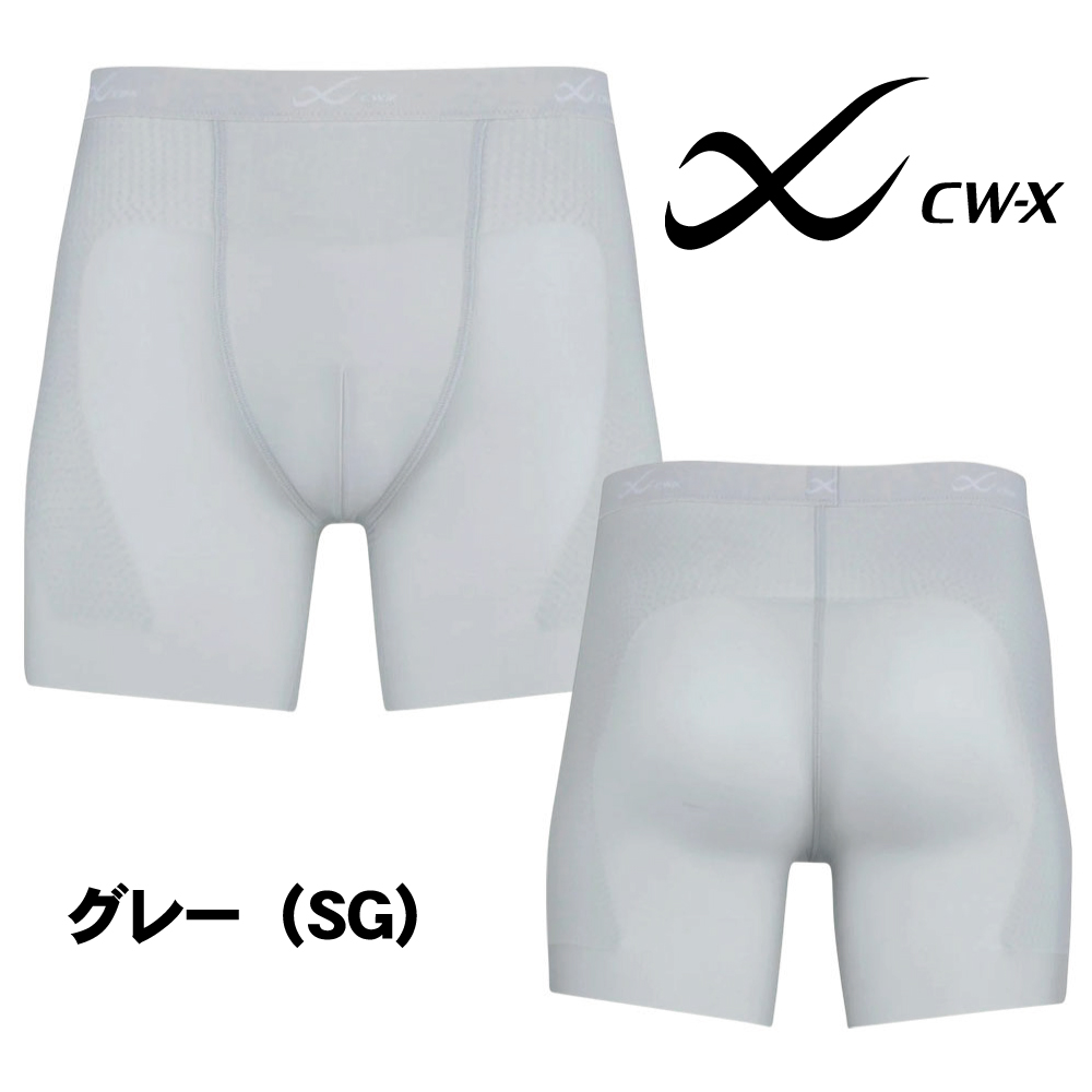 【即購入可◎】G-FORM スライディングパンツ スライディングパンツ（サイズ（S/M/L）：LL（XL））｜ウエア